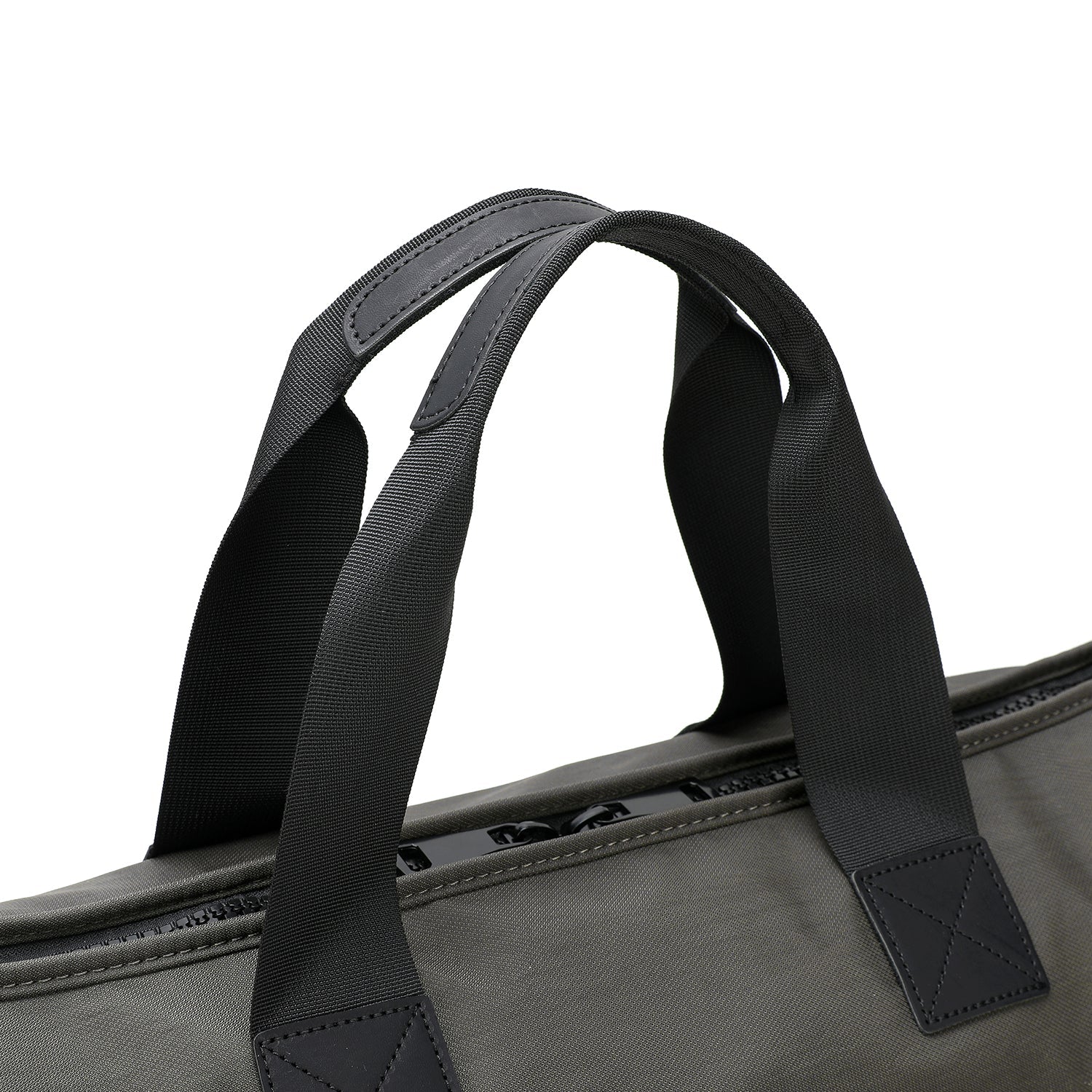 Eleganci | Esra Unisex Weekender/Sports Bag