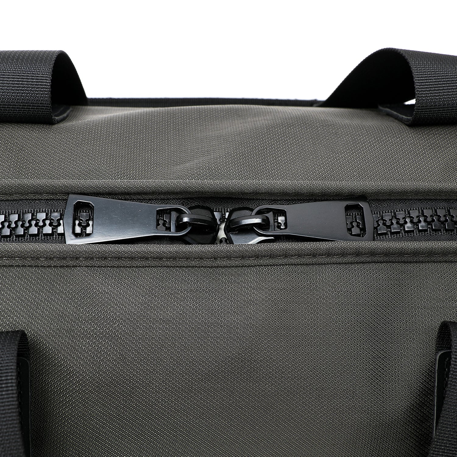 Eleganci | Esra Unisex Weekender/Sports Bag