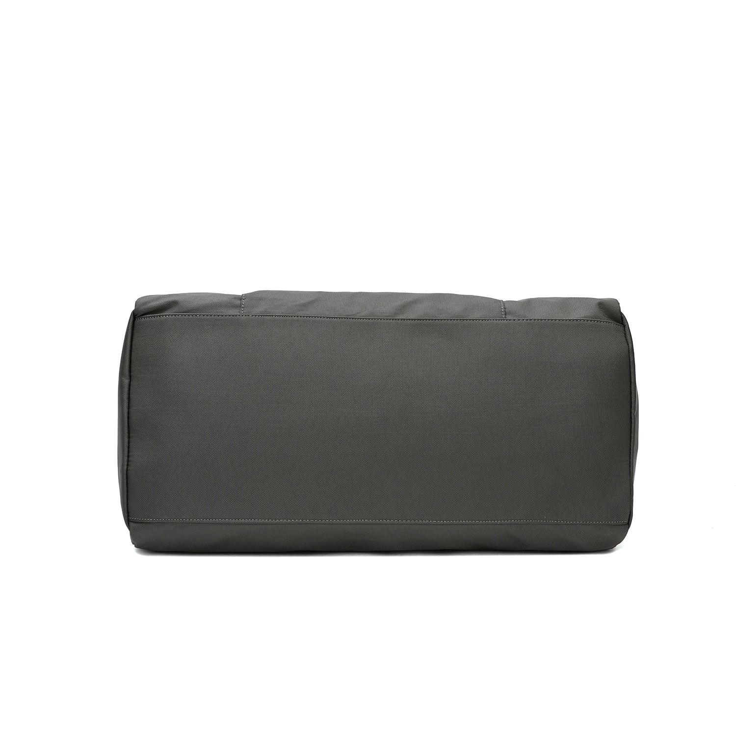Eleganci | Esra Unisex Weekender/Sports Bag