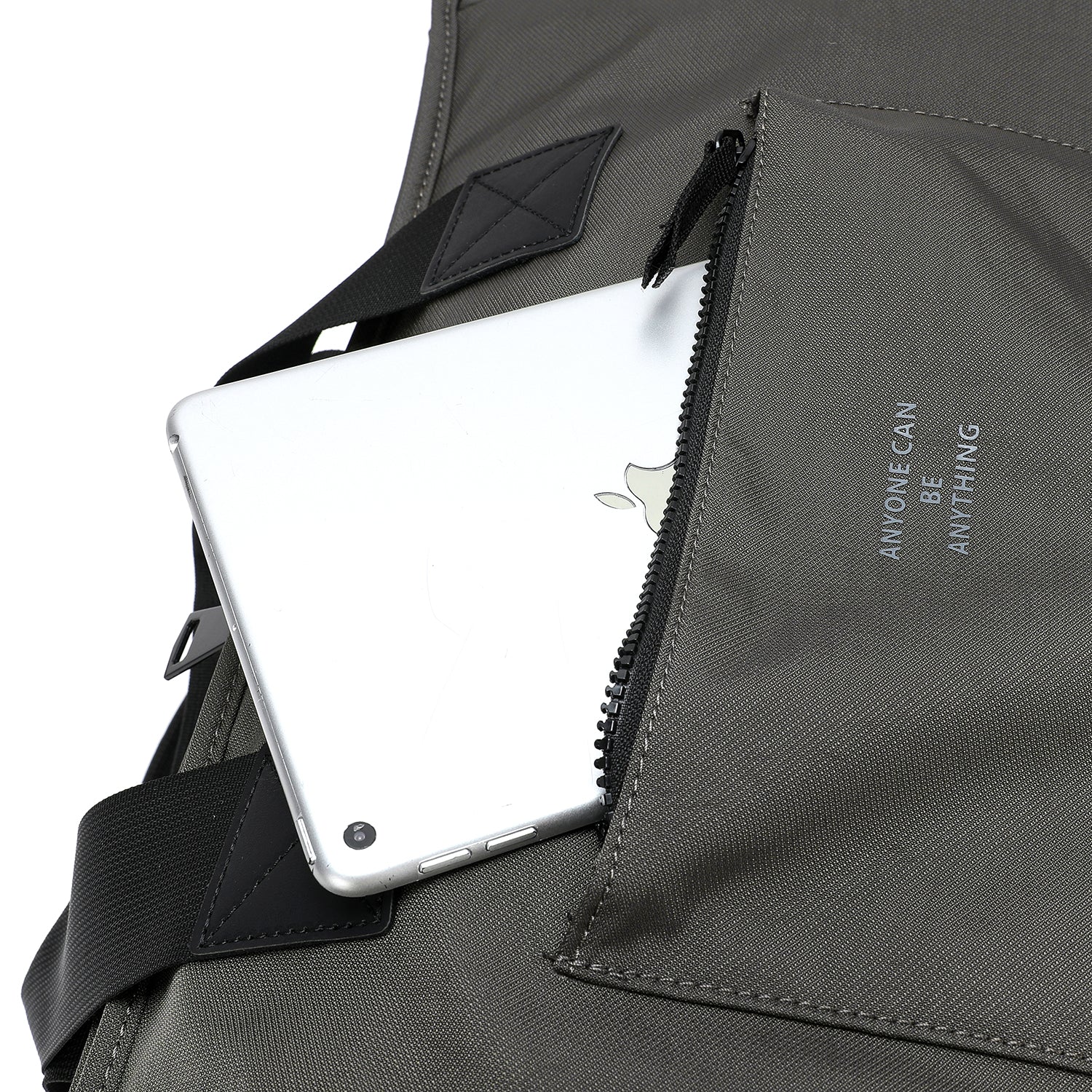 Eleganci | Esra Unisex Weekender/Sports Bag