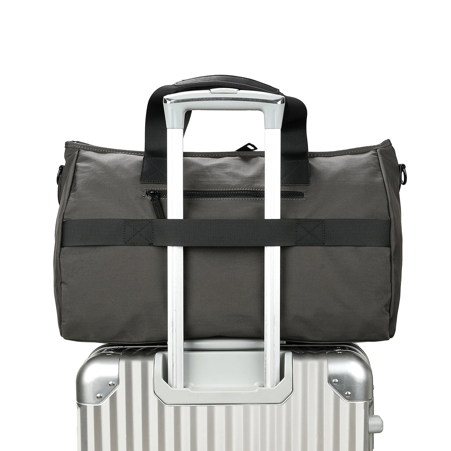 Eleganci | Esra Unisex Weekender/Sports Bag