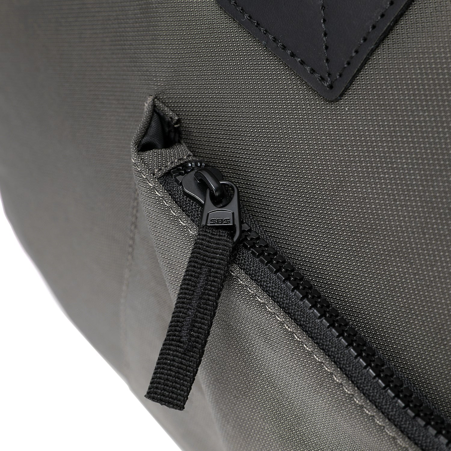 Eleganci | Esra Unisex Weekender/Sports Bag