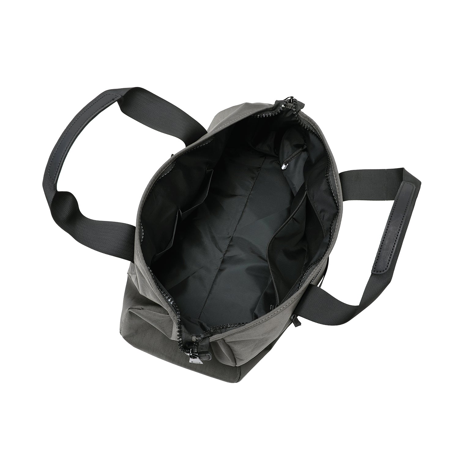 Eleganci | Esra Unisex Weekender/Sports Bag