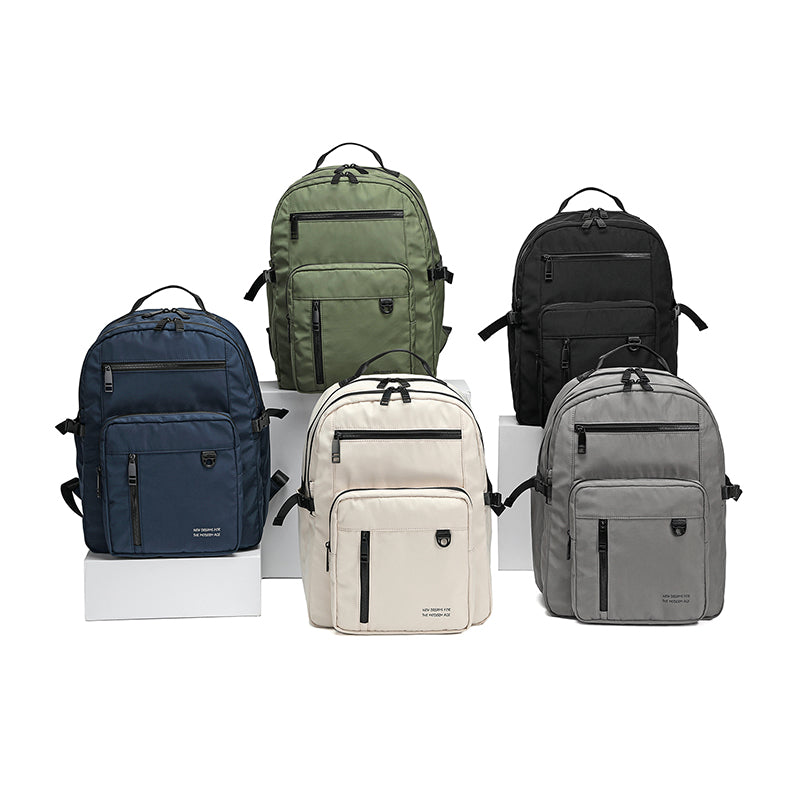 Gudika | Lore Unisex Backpack