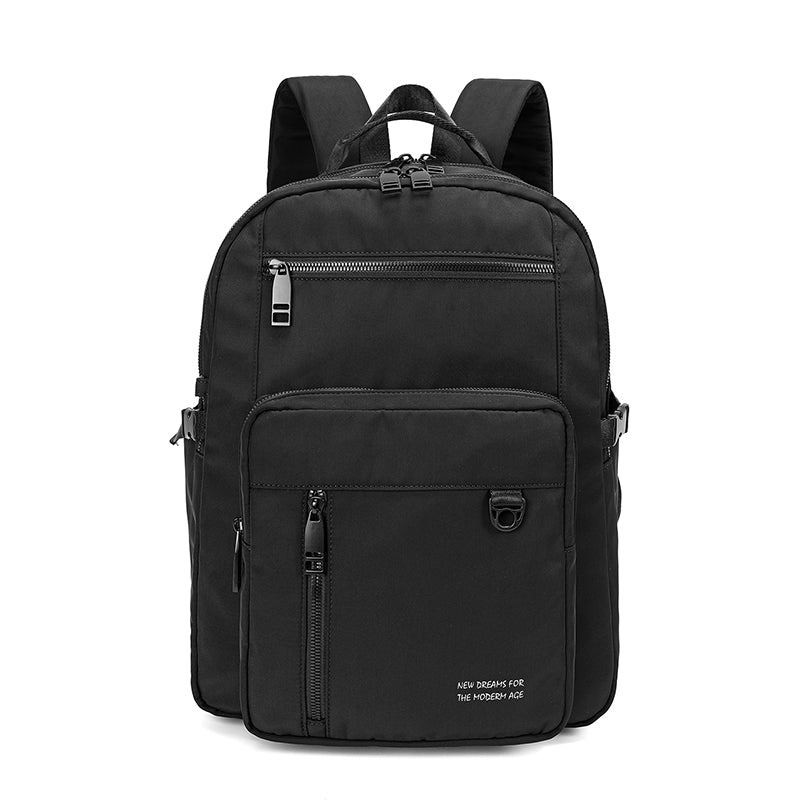 Gudika | Lore Unisex Backpack