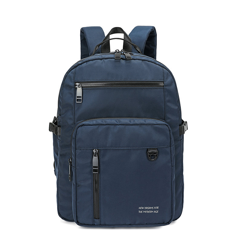 Gudika | Lore Unisex Backpack