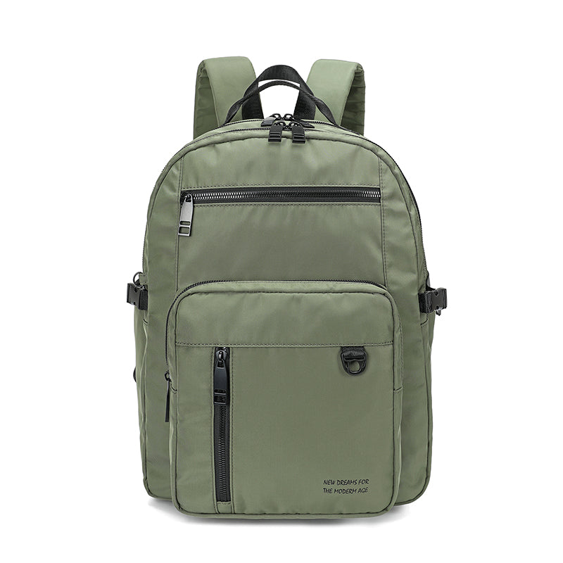 Gudika | Lore Unisex Backpack
