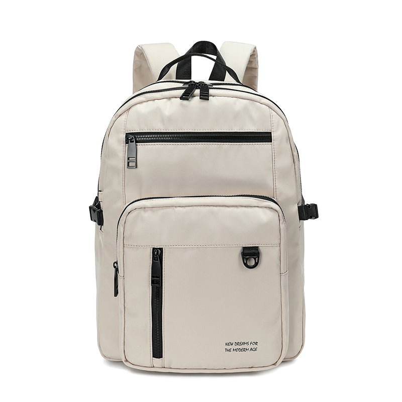 Gudika | Lore Unisex Backpack