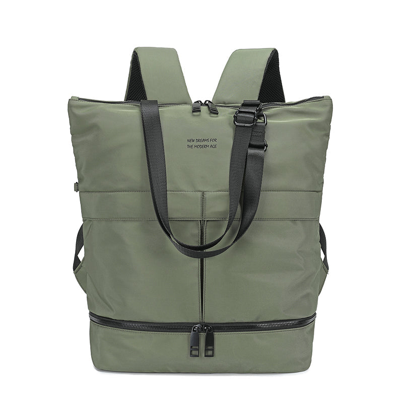 Gudika | Alina Unisex Backpack