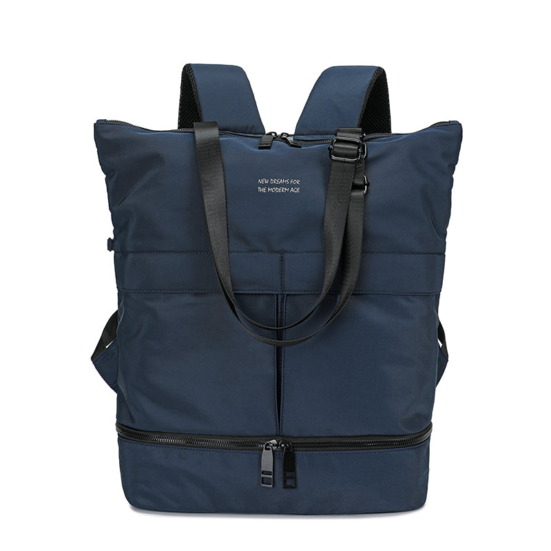 Gudika | Alina Unisex Backpack