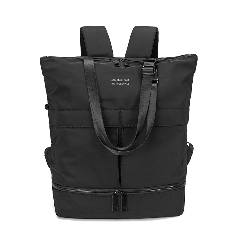 Gudika | Alina Unisex Backpack