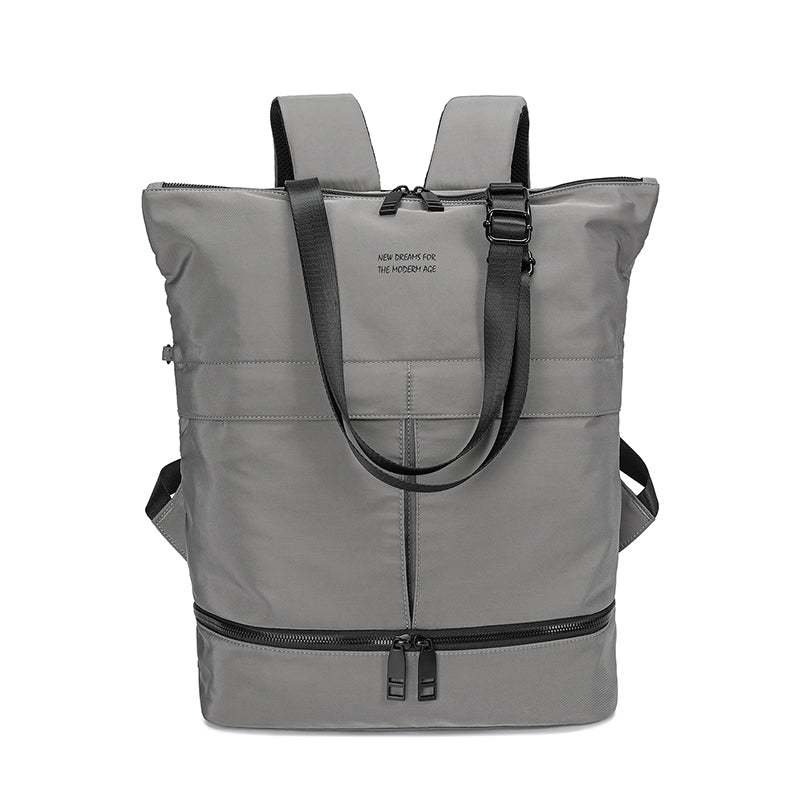 Gudika | Alina Unisex Backpack