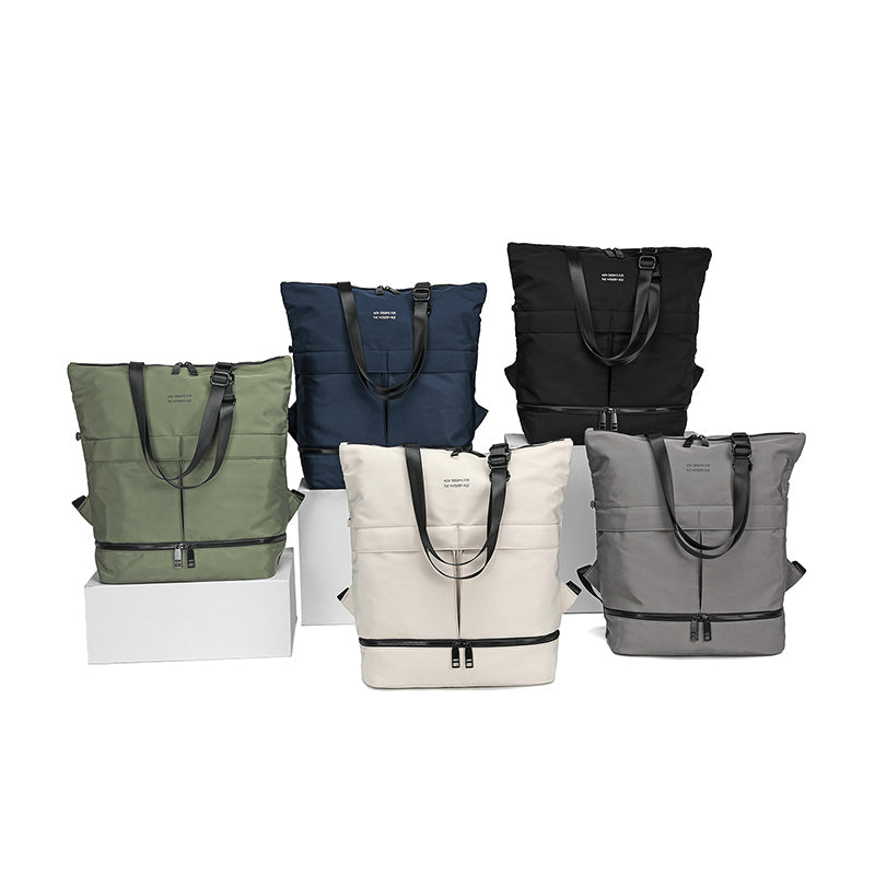 Gudika | Alina Unisex Backpack