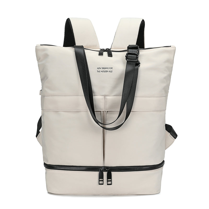 Gudika | Alina Unisex Backpack