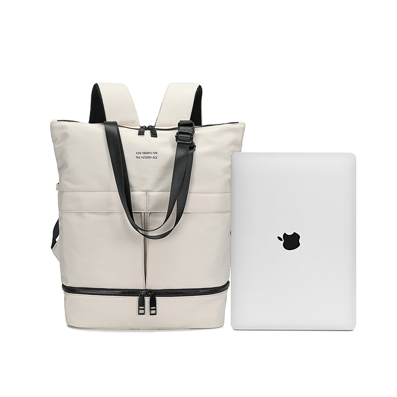 Gudika | Alina Unisex Backpack