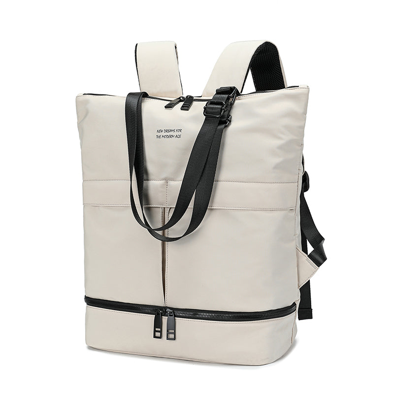 Gudika | Alina Unisex Backpack