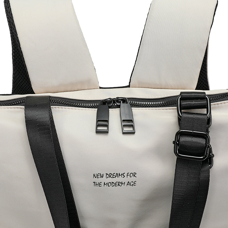 Gudika | Alina Unisex Backpack