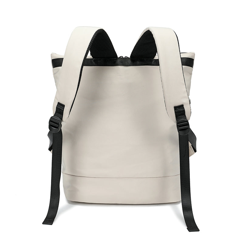 Gudika | Alina Unisex Backpack