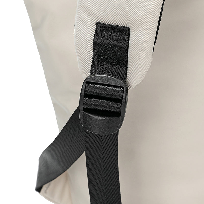 Gudika | Alina Unisex Backpack