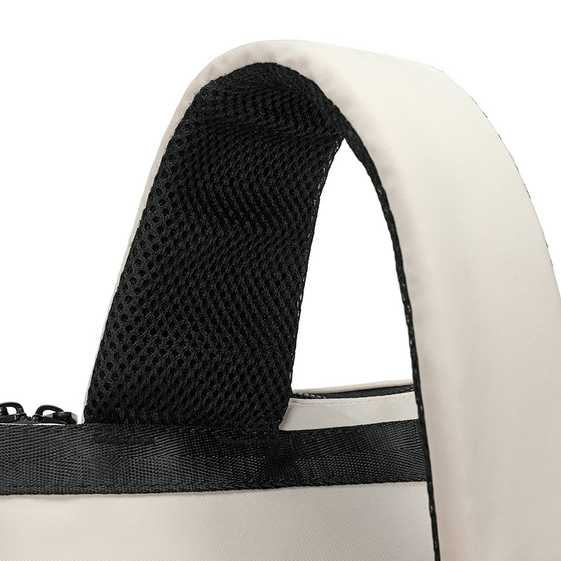 Gudika | Alina Unisex Backpack