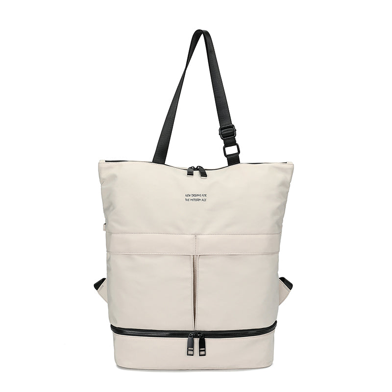 Gudika | Alina Unisex Backpack
