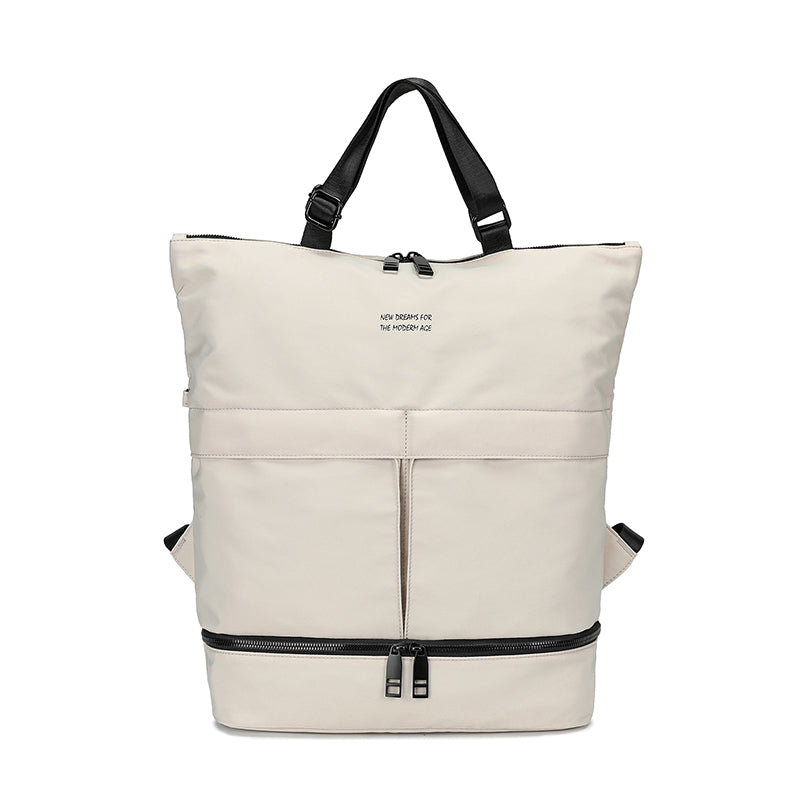 Gudika | Alina Unisex Backpack