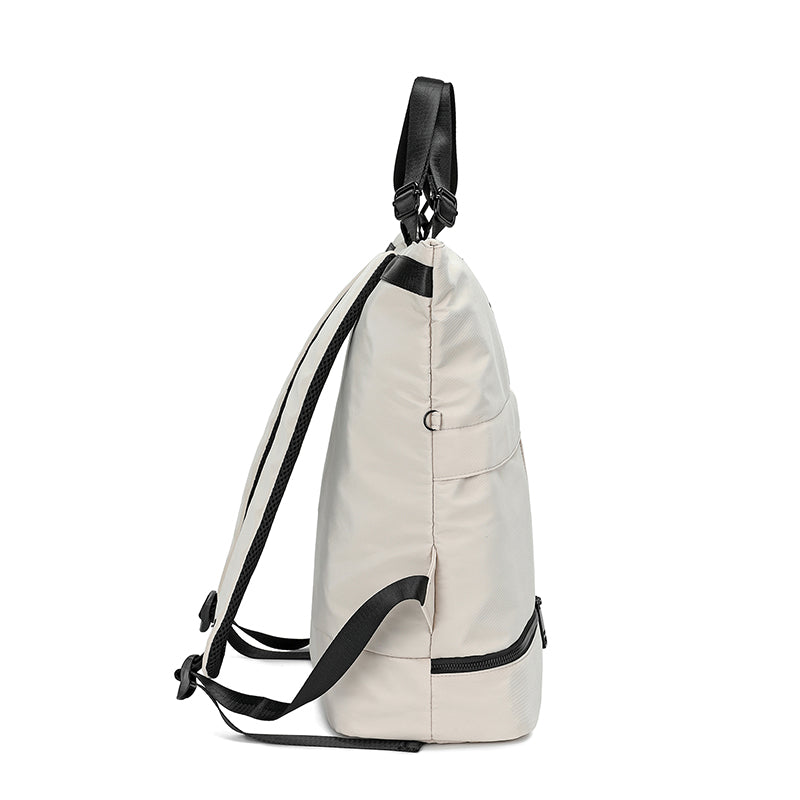 Gudika | Alina Unisex Backpack