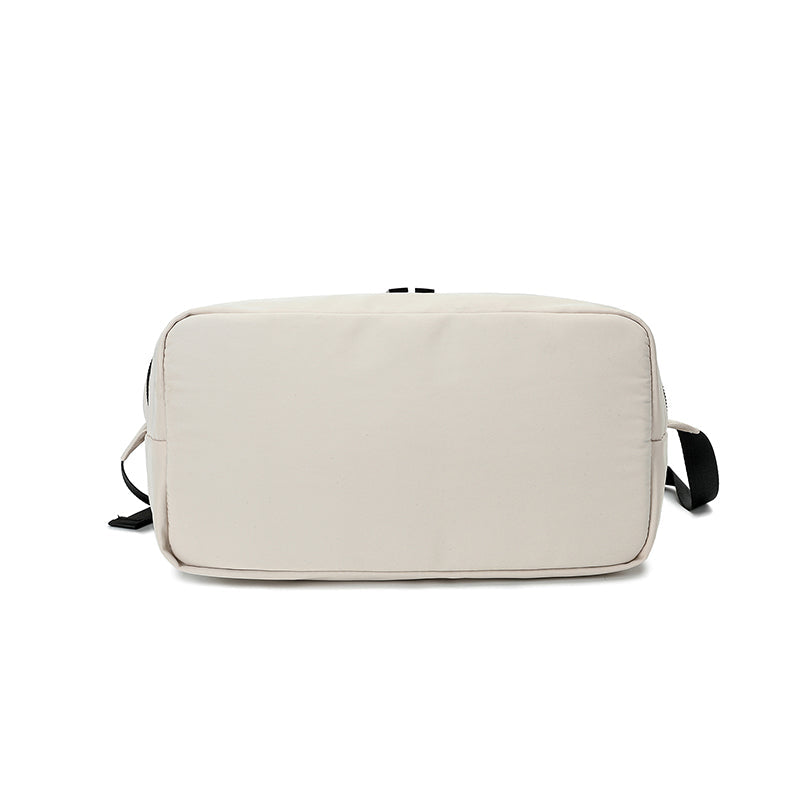 Gudika | Alina Unisex Backpack