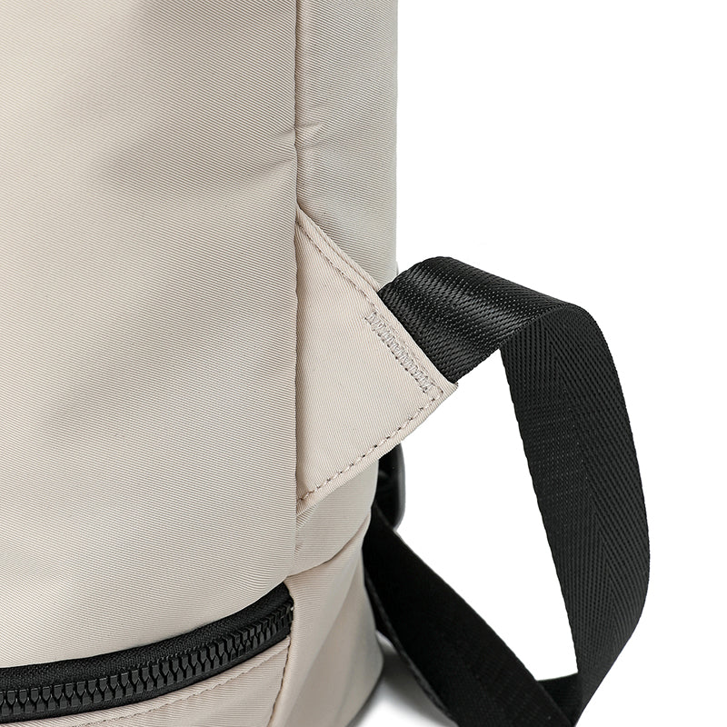 Gudika | Alina Unisex Backpack