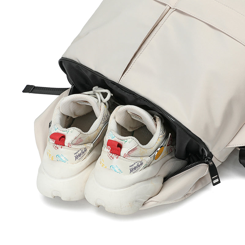 Gudika | Alina Unisex Backpack