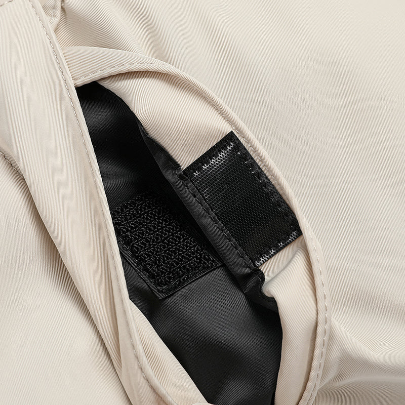 Gudika | Alina Unisex Backpack