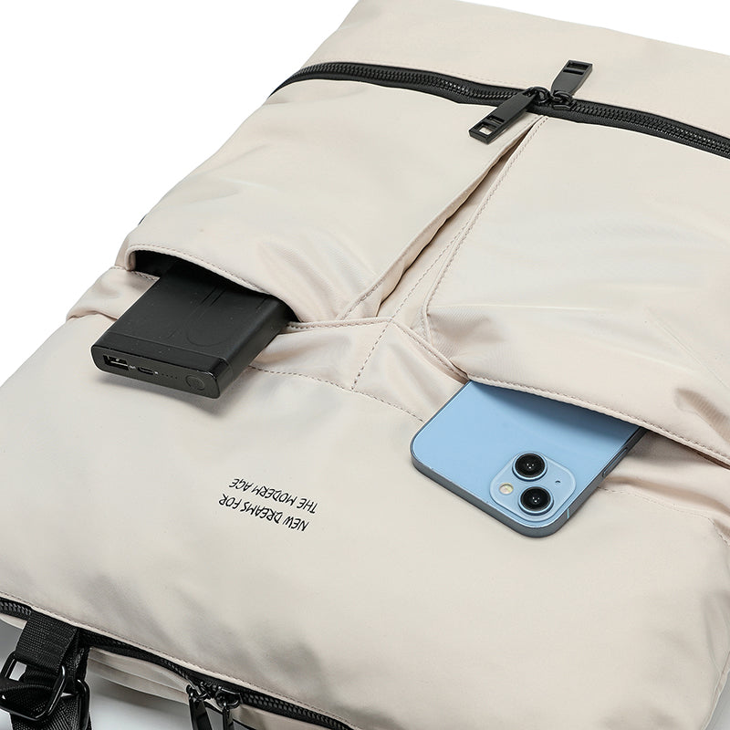 Gudika | Alina Unisex Backpack