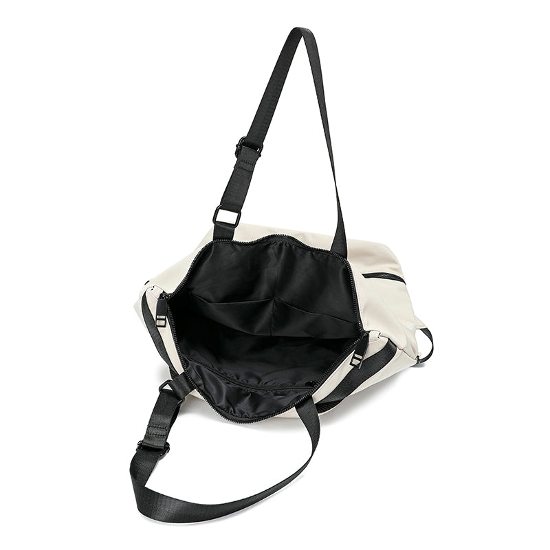 Gudika | Alina Unisex Backpack