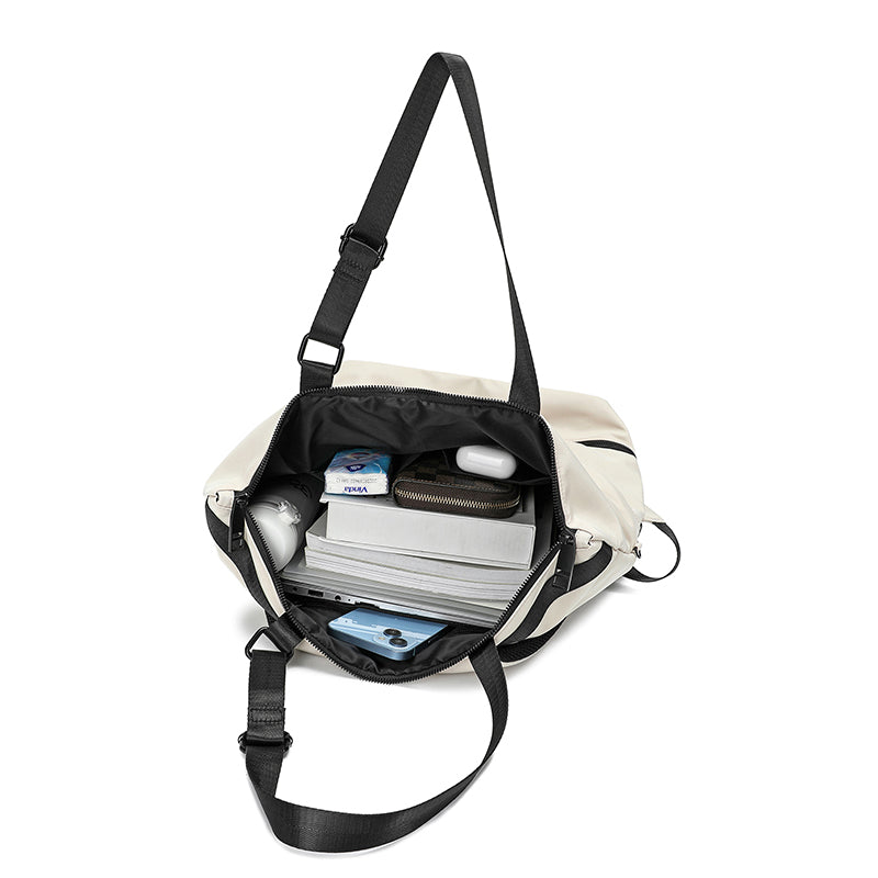 Gudika | Alina Unisex Backpack