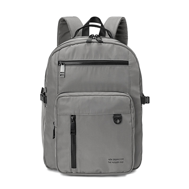 Gudika | Lore Unisex Backpack