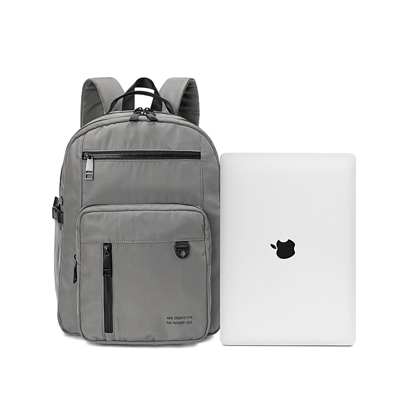 Gudika | Lore Unisex Backpack