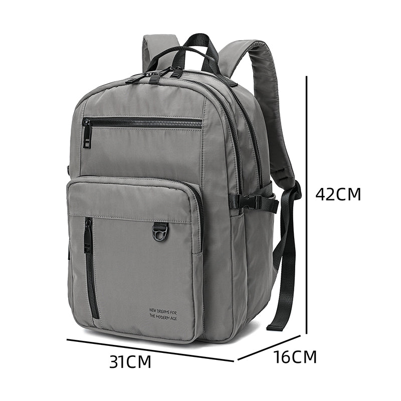 Gudika | Lore Unisex Backpack