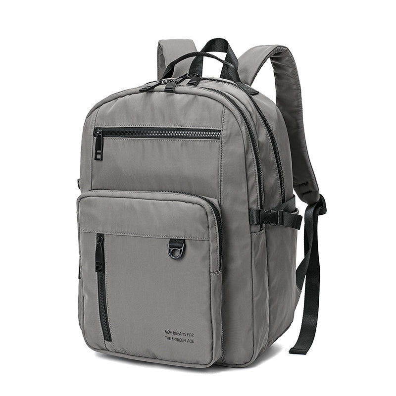 Gudika | Lore Unisex Backpack