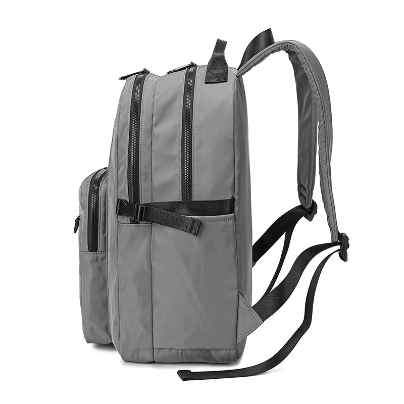 Gudika | Lore Unisex Backpack