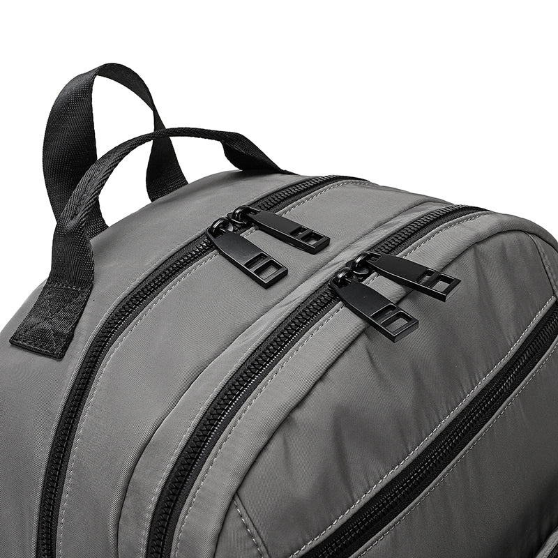 Gudika | Lore Unisex Backpack