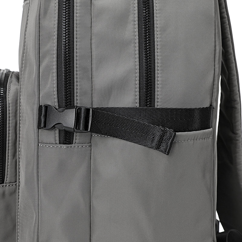 Gudika | Lore Unisex Backpack