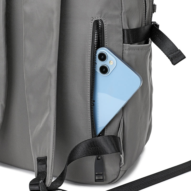 Gudika | Lore Unisex Backpack