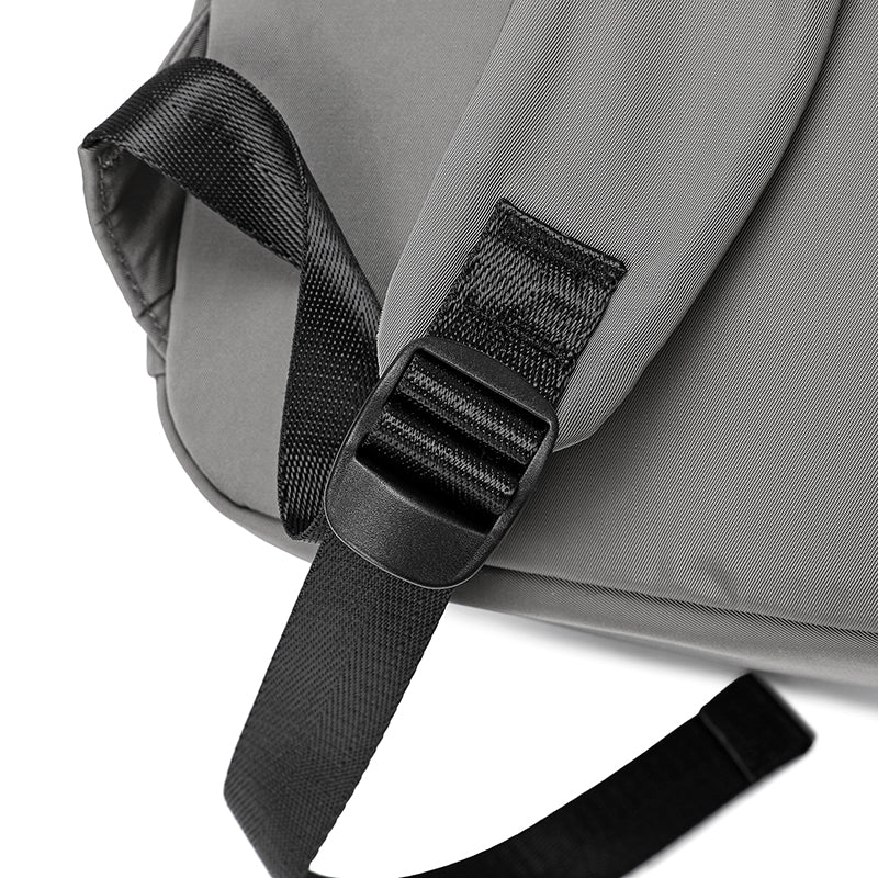 Gudika | Lore Unisex Backpack