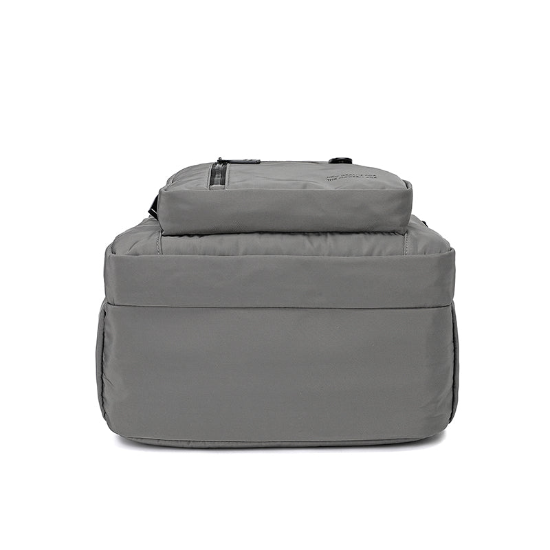 Gudika | Lore Unisex Backpack