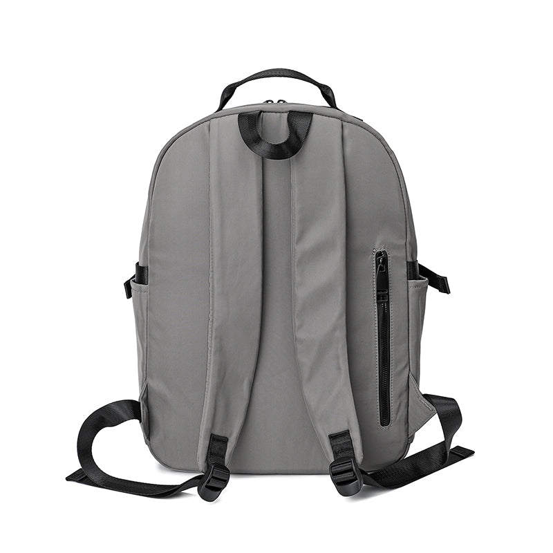 Gudika | Lore Unisex Backpack