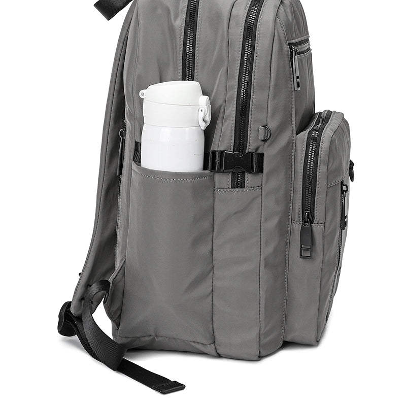 Gudika | Lore Unisex Backpack