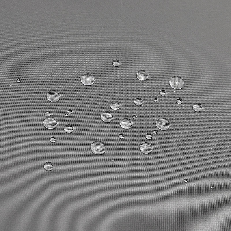 Gudika | Ilse Unisex Crossbody Bag