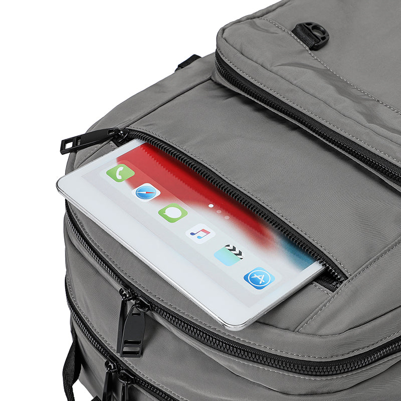 Gudika | Lore Unisex Backpack