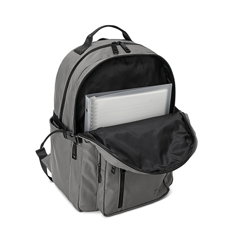 Gudika | Lore Unisex Backpack