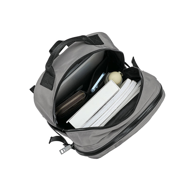 Gudika | Lore Unisex Backpack